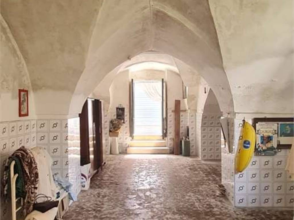 Casa indipendente a Collepasso in Via Toselli, 6 - Foto 4