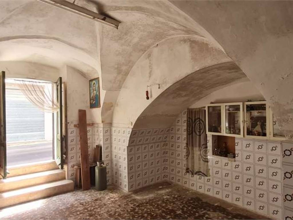 Casa indipendente a Collepasso in Via Toselli, 6 - Foto 5