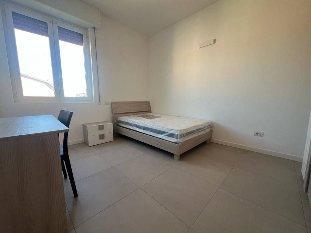 Appartamento a Piacenza in Via dei Ripalta - Foto 4
