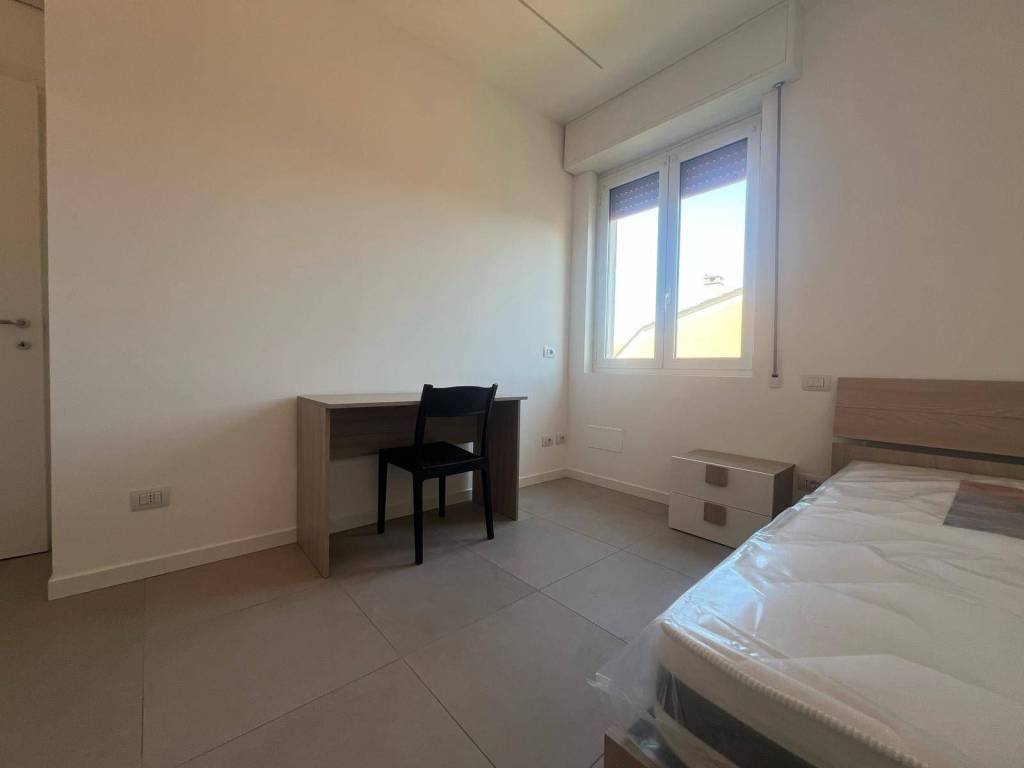 Appartamento a Piacenza in Via dei Ripalta - Foto 5