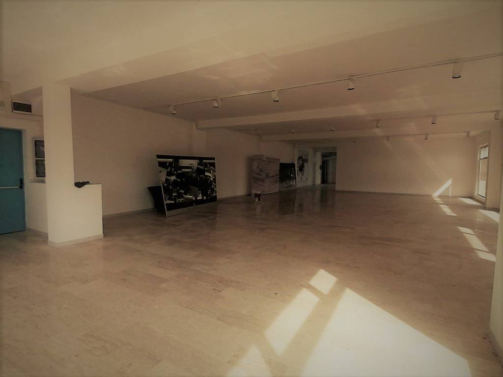 Immobile a Jesi in Viale Don Giovanni Minzoni - Foto 2