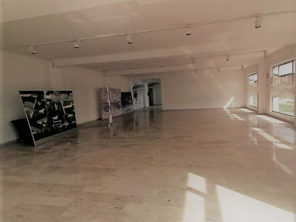 Immobile a Jesi in Viale Don Giovanni Minzoni - Foto 3