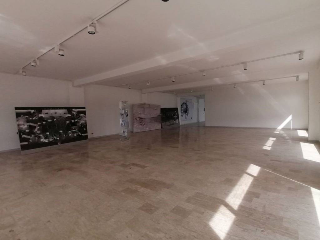 Immobile a Jesi in Viale Don Giovanni Minzoni - Foto 4