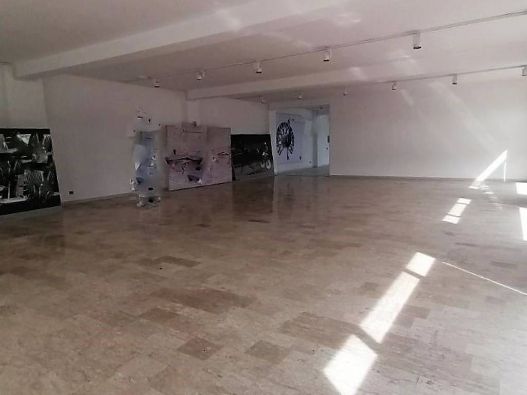 Immobile a Jesi in Viale Don Giovanni Minzoni - Foto 5