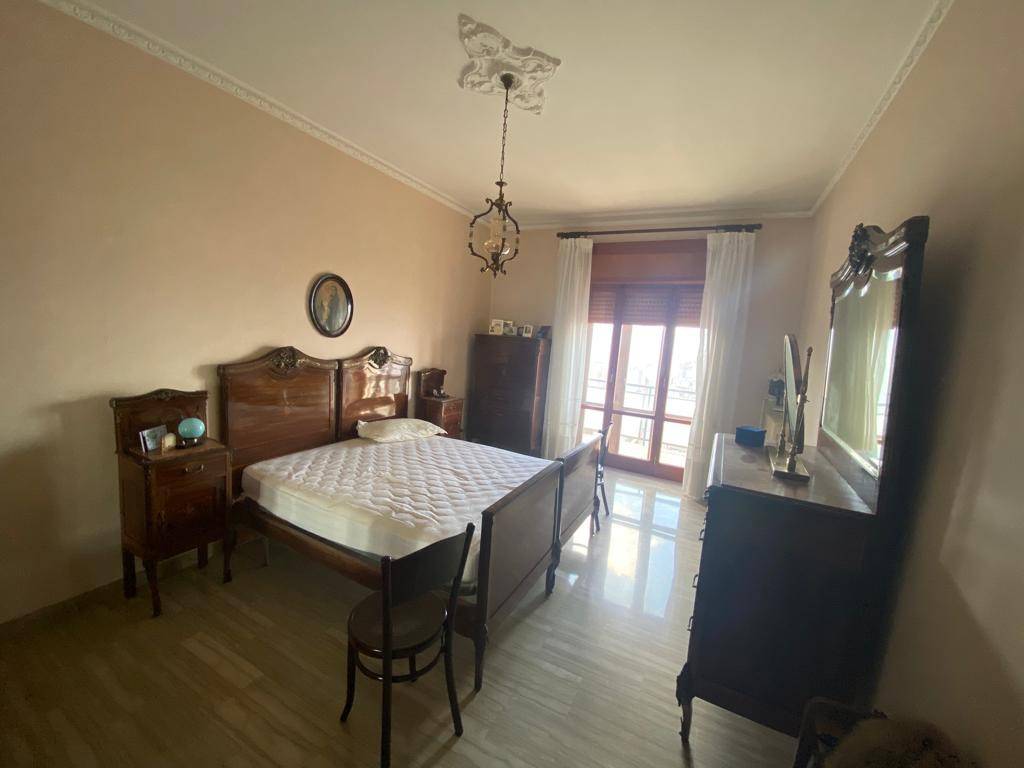 Appartamento a Lamezia terme in Via Cristoforo Colombo, 20 - Foto 5