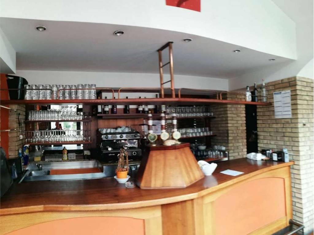 Immobile a Monfalcone in Via Galileo Galilei, 62 - Foto 2