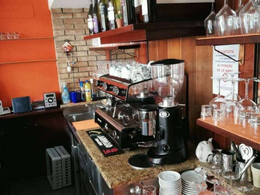 Immobile a Monfalcone in Via Galileo Galilei, 62 - Foto 3