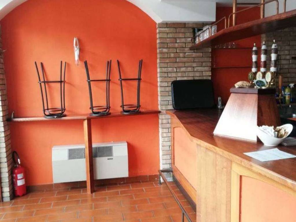Immobile a Monfalcone in Via Galileo Galilei, 62 - Foto 4