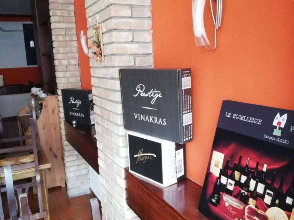 Immobile a Monfalcone in Via Galileo Galilei, 62 - Foto 5