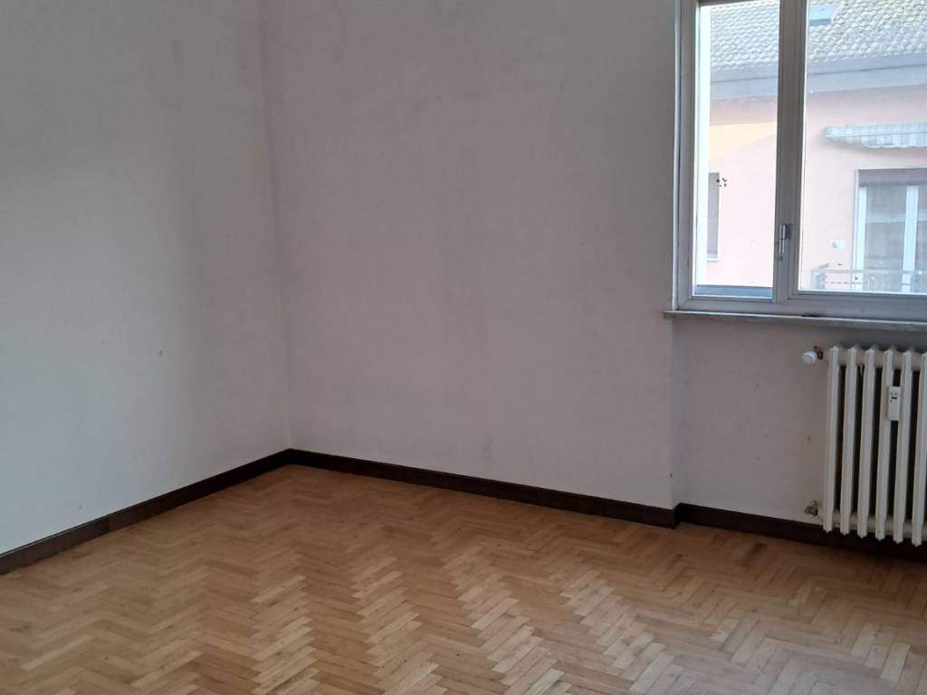 Appartamento a Codogno in Vicolo Lamarmora - Foto 3