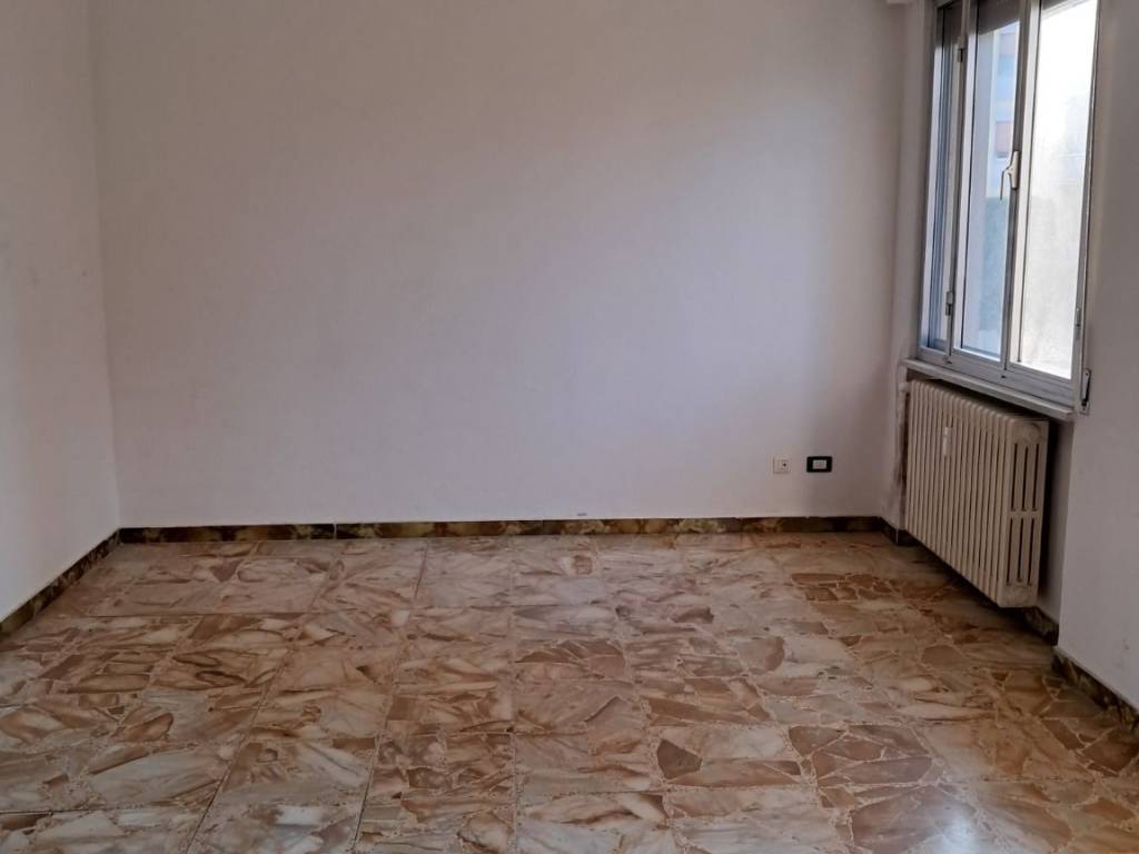 Appartamento a Codogno in Vicolo Lamarmora - Foto 5