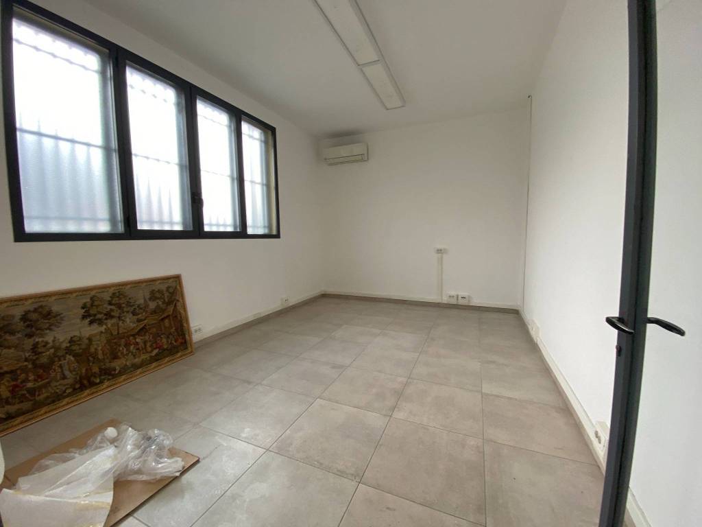 Immobile a Montemurlo in Via Pistoia, 2 - Foto 5