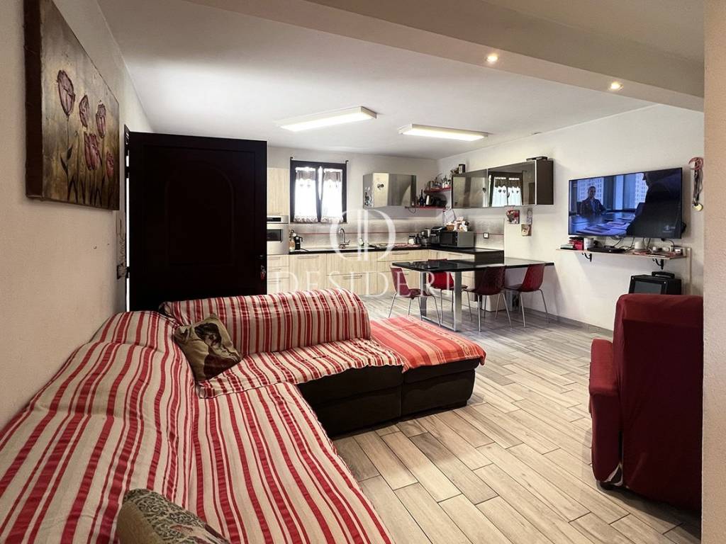 Villa a Roccastrada in Via della Fonte - Foto 2