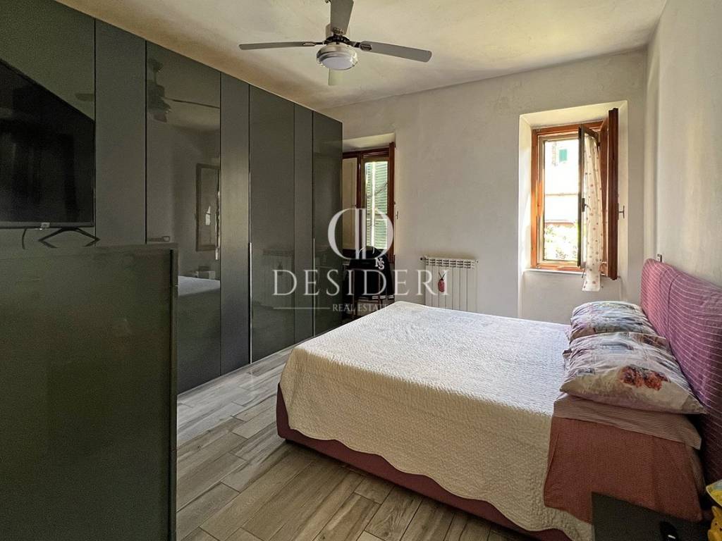Villa a Roccastrada in Via della Fonte - Foto 3