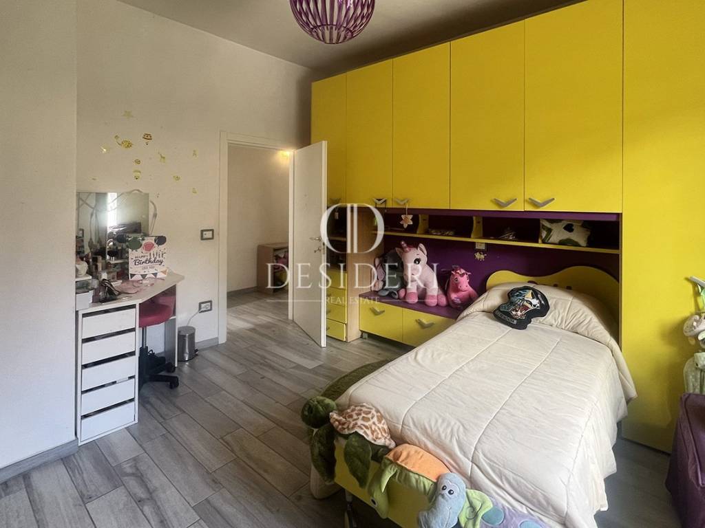 Villa a Roccastrada in Via della Fonte - Foto 4