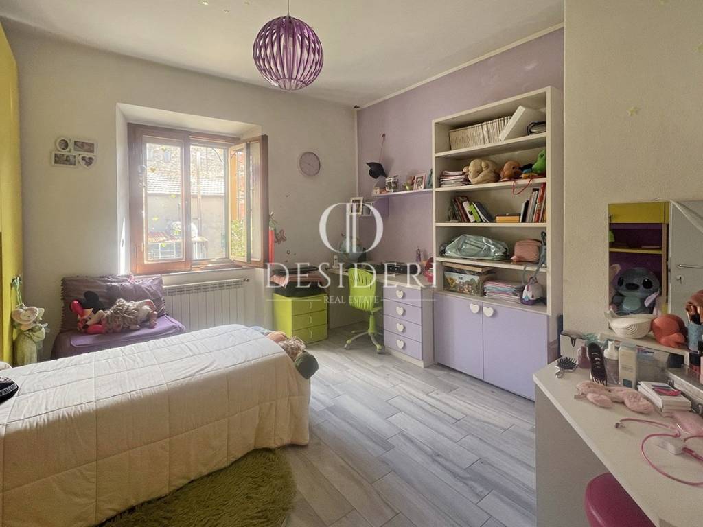 Villa a Roccastrada in Via della Fonte - Foto 5