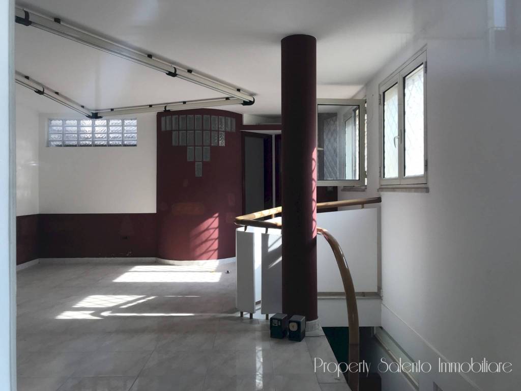 Immobile a Ugento in Via Massimo Colosso, 71 - Foto 4
