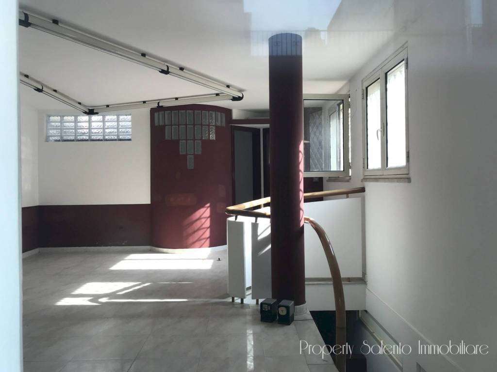Immobile a Ugento in Via Massimo Colosso, 71 - Foto 5