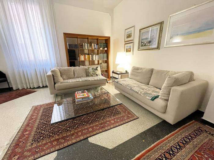 Appartamento a Senigallia in Via Carlo Armellini - Foto 3