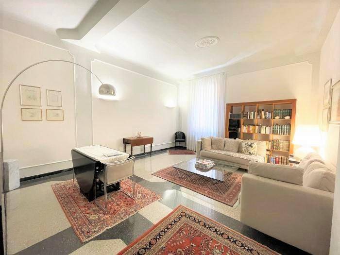 Appartamento a Senigallia in Via Carlo Armellini - Foto 5