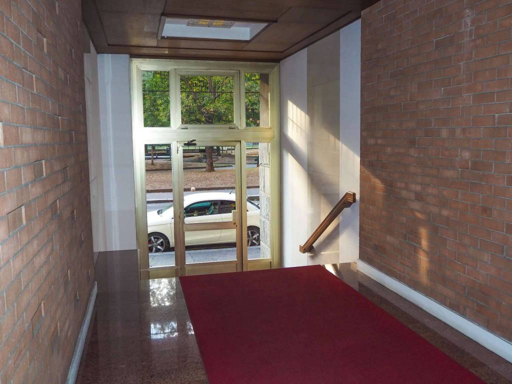 Appartamento a Torino in via Viberti 13 - Foto 5