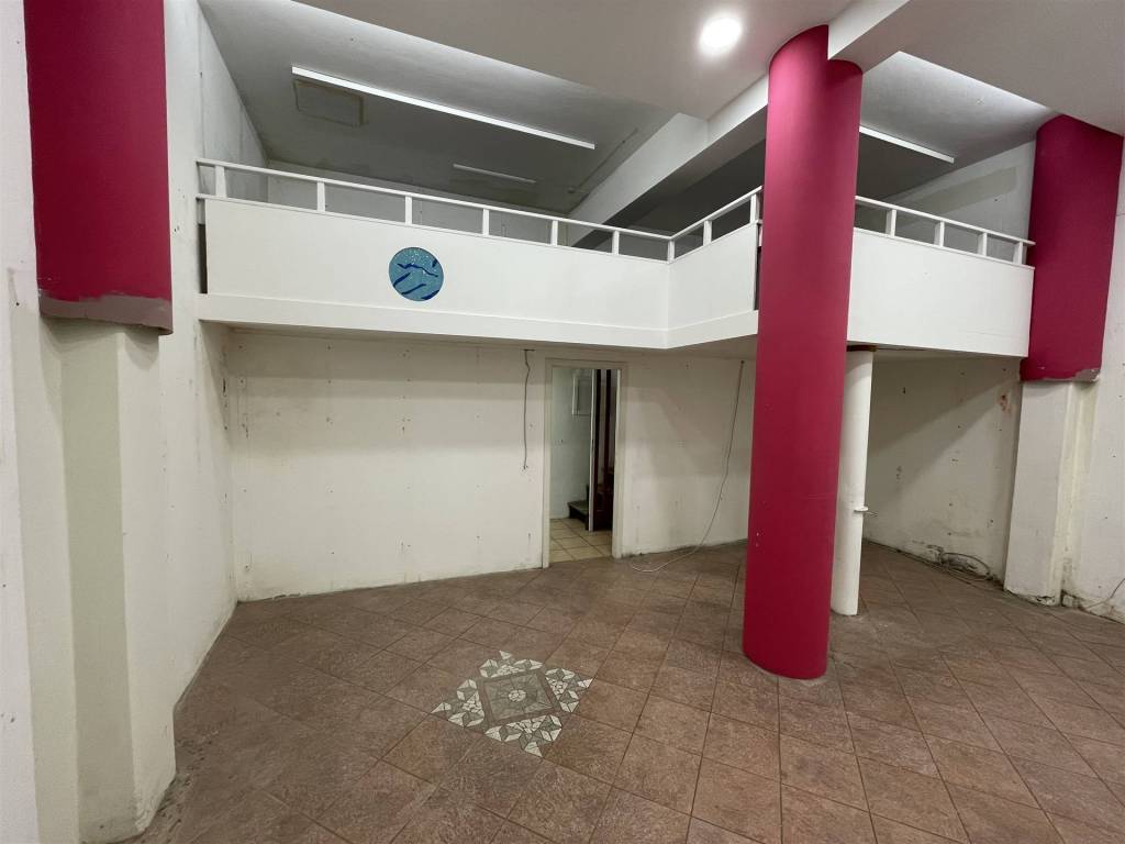 Immobile a Pistoia - Foto 3