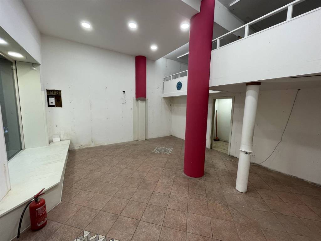 Immobile a Pistoia - Foto 4