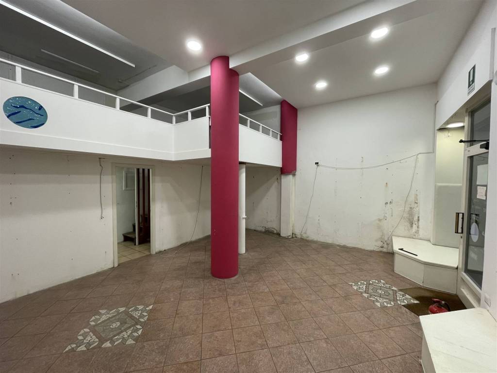 Immobile a Pistoia - Foto 5