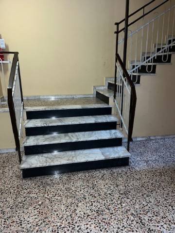 Appartamento a Teglio in Via S. Martino - Foto 4