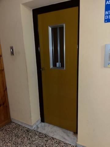 Appartamento a Teglio in Via S. Martino - Foto 5