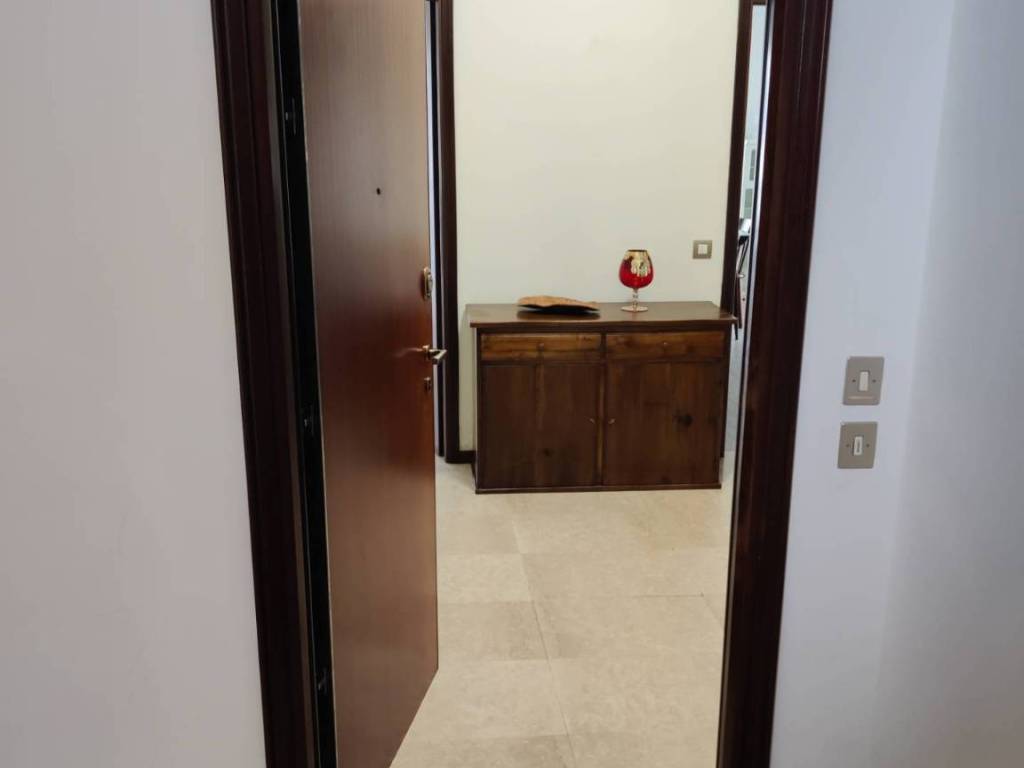 Appartamento a Piacenza in Via Arrigoni - Foto 2
