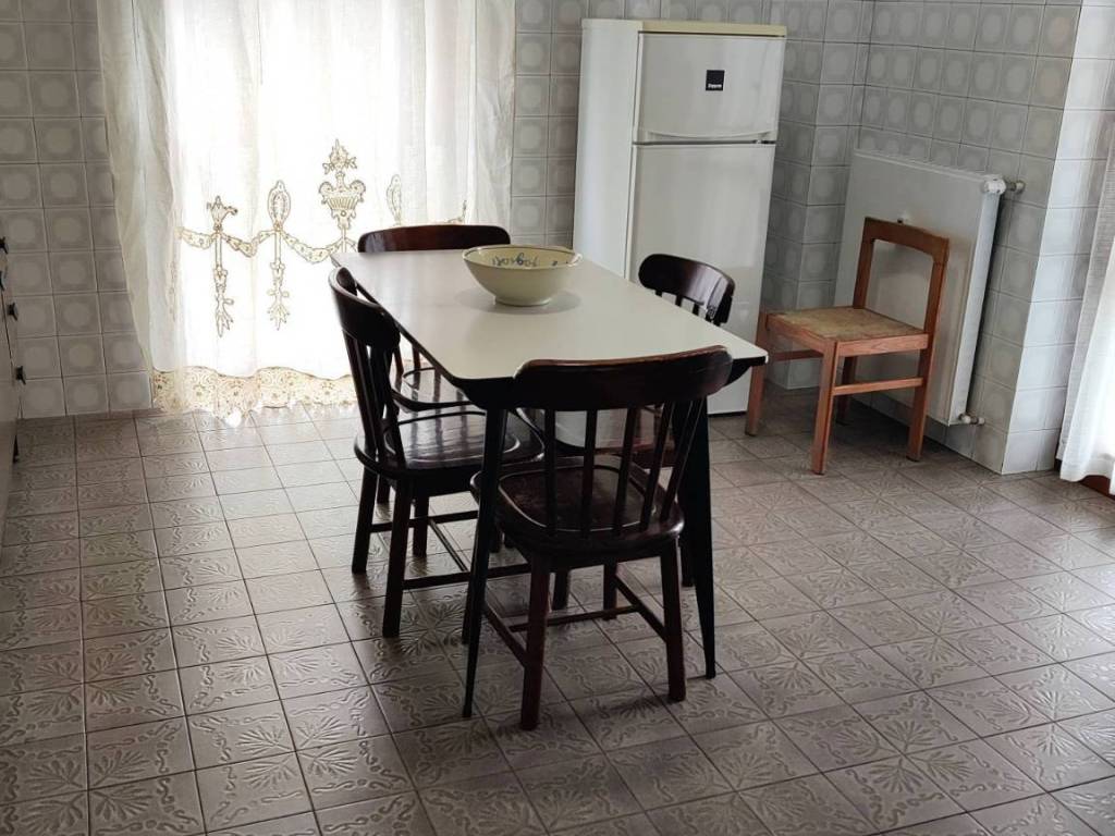 Appartamento a Piacenza in Via Arrigoni - Foto 3