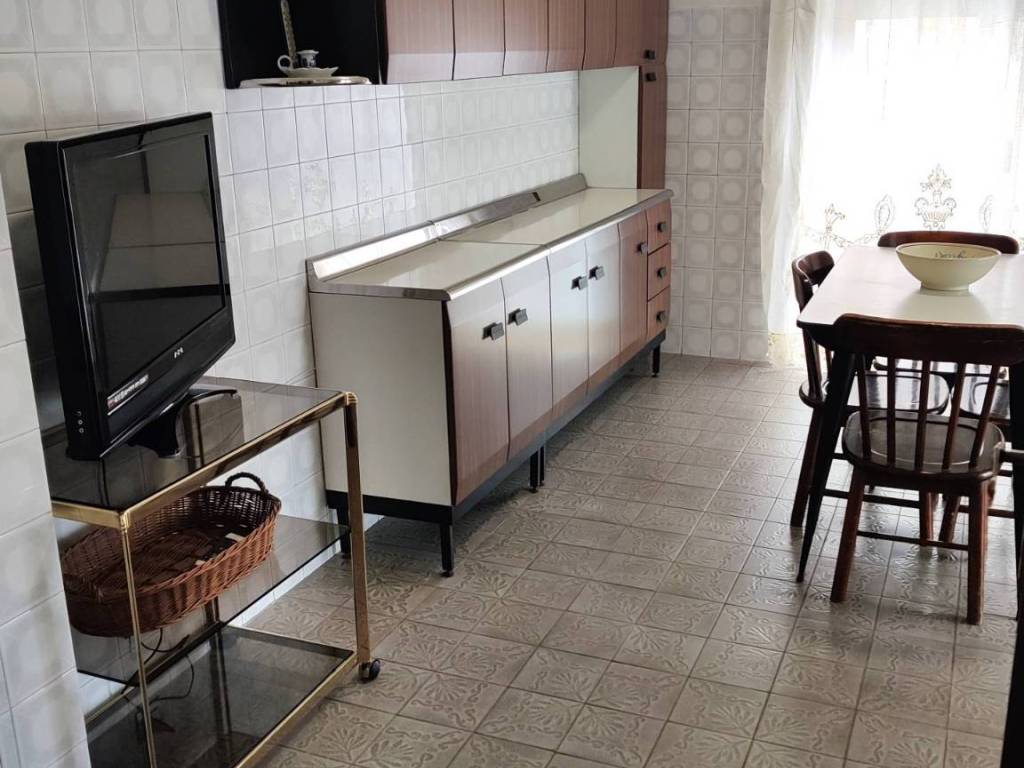 Appartamento a Piacenza in Via Arrigoni - Foto 4