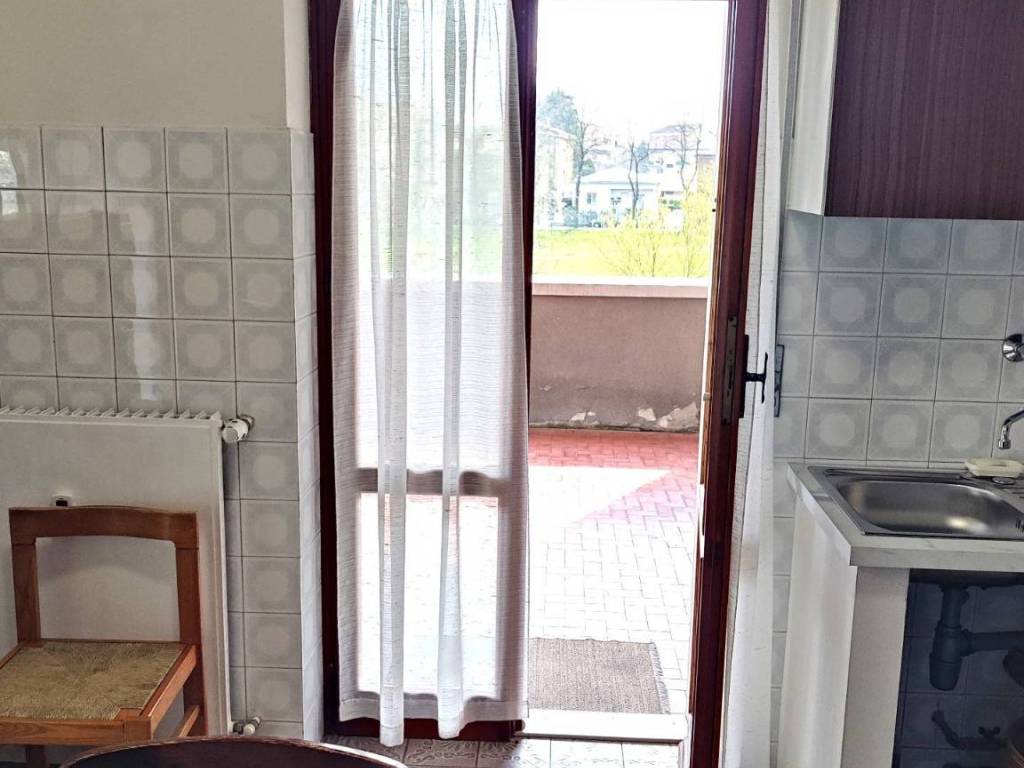Appartamento a Piacenza in Via Arrigoni - Foto 5
