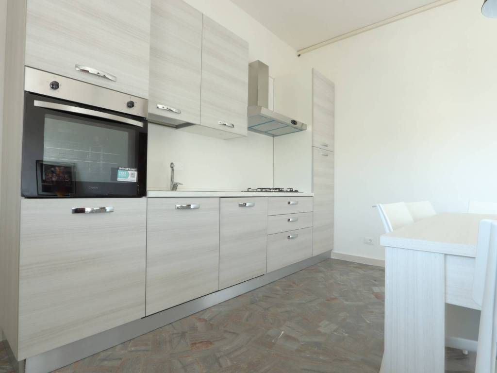 Appartamento a Vicenza in Strada di Lobia - Foto 2
