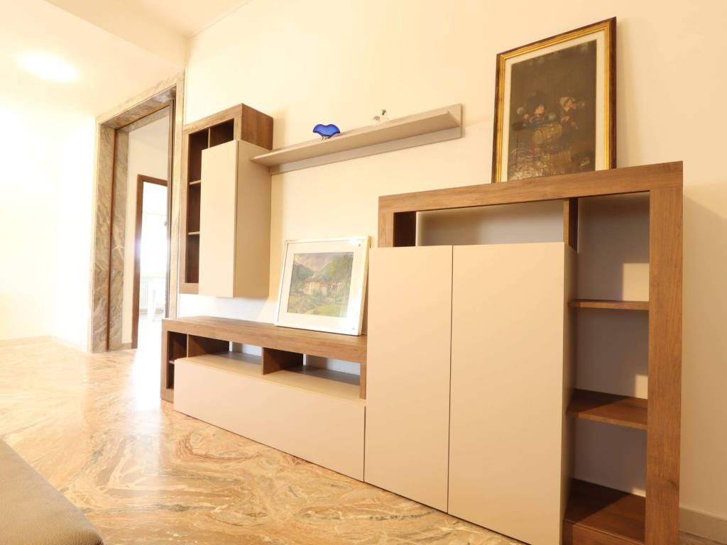 Appartamento a Vicenza in Strada di Lobia - Foto 5