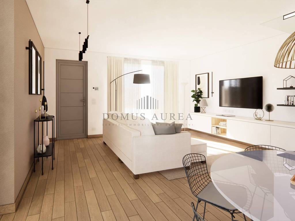 Villa a Roncà in Via Generale G. Gianesin - Foto 2