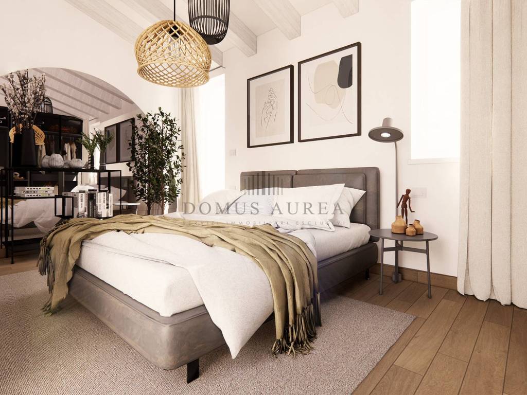 Villa a Roncà in Via Generale G. Gianesin - Foto 4