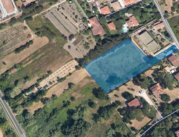 Terreno a San giuliano terme - Foto 2