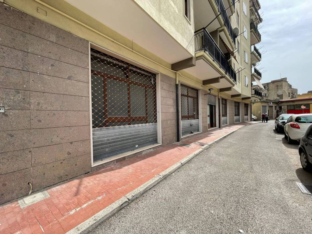 Immobile a Benevento in Viale Principe di Napoli - Foto 2
