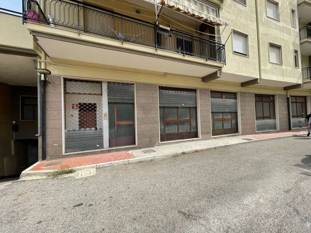 Immobile a Benevento in Viale Principe di Napoli - Foto 3