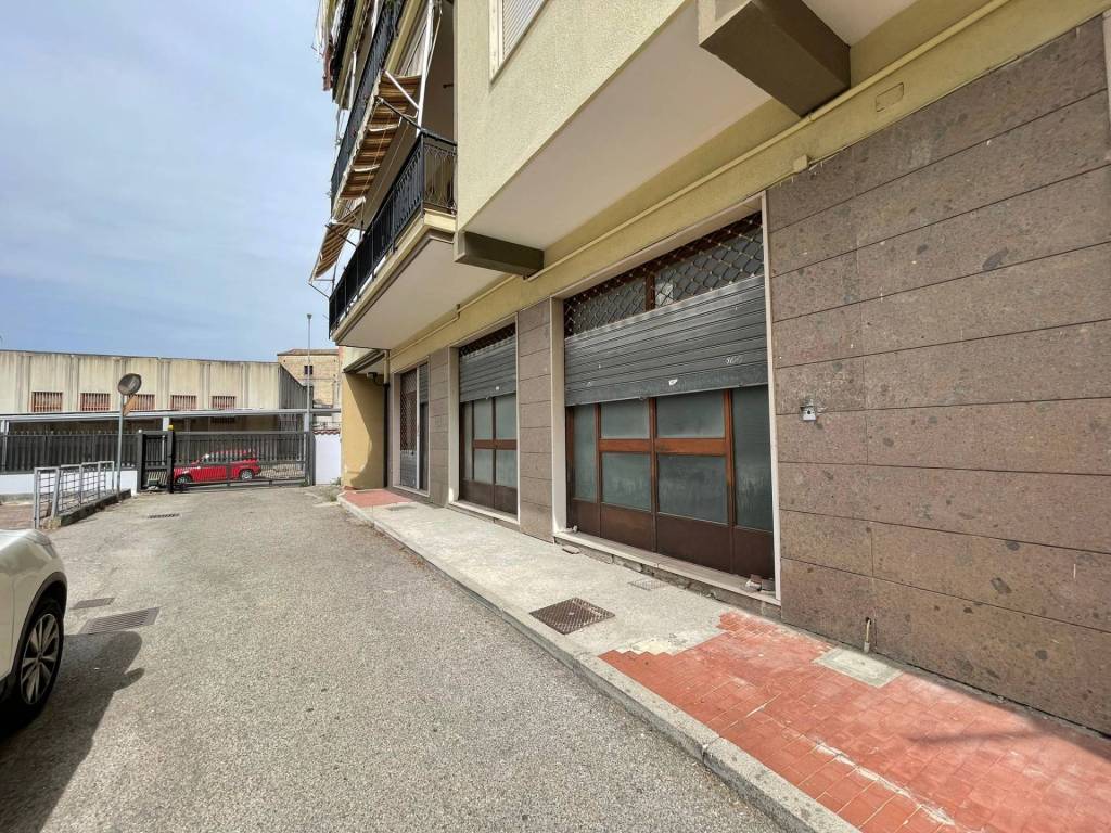 Immobile a Benevento in Viale Principe di Napoli - Foto 4