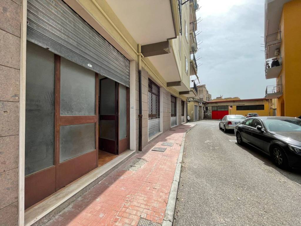 Immobile a Benevento in Viale Principe di Napoli - Foto 5