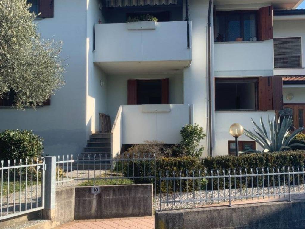 Appartamento a Azzano decimo - Foto 2