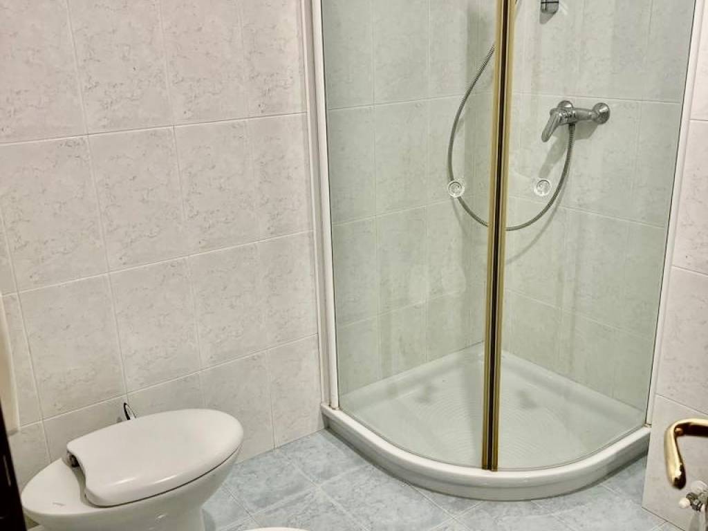 Appartamento a Azzano decimo - Foto 3