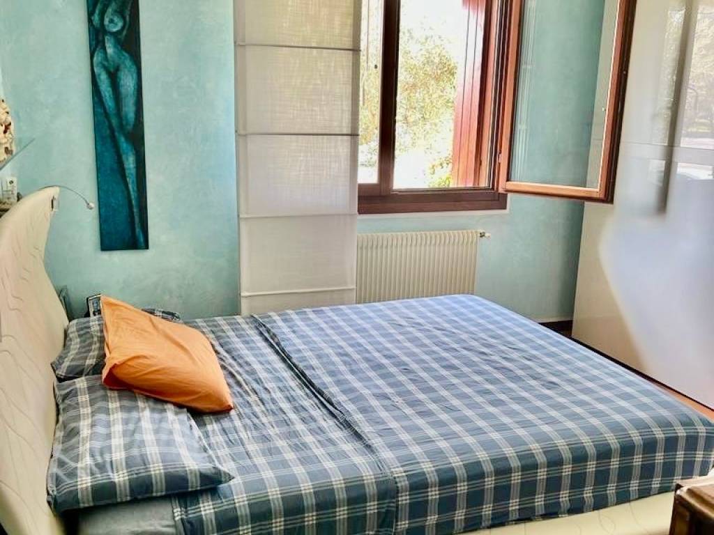 Appartamento a Azzano decimo - Foto 4