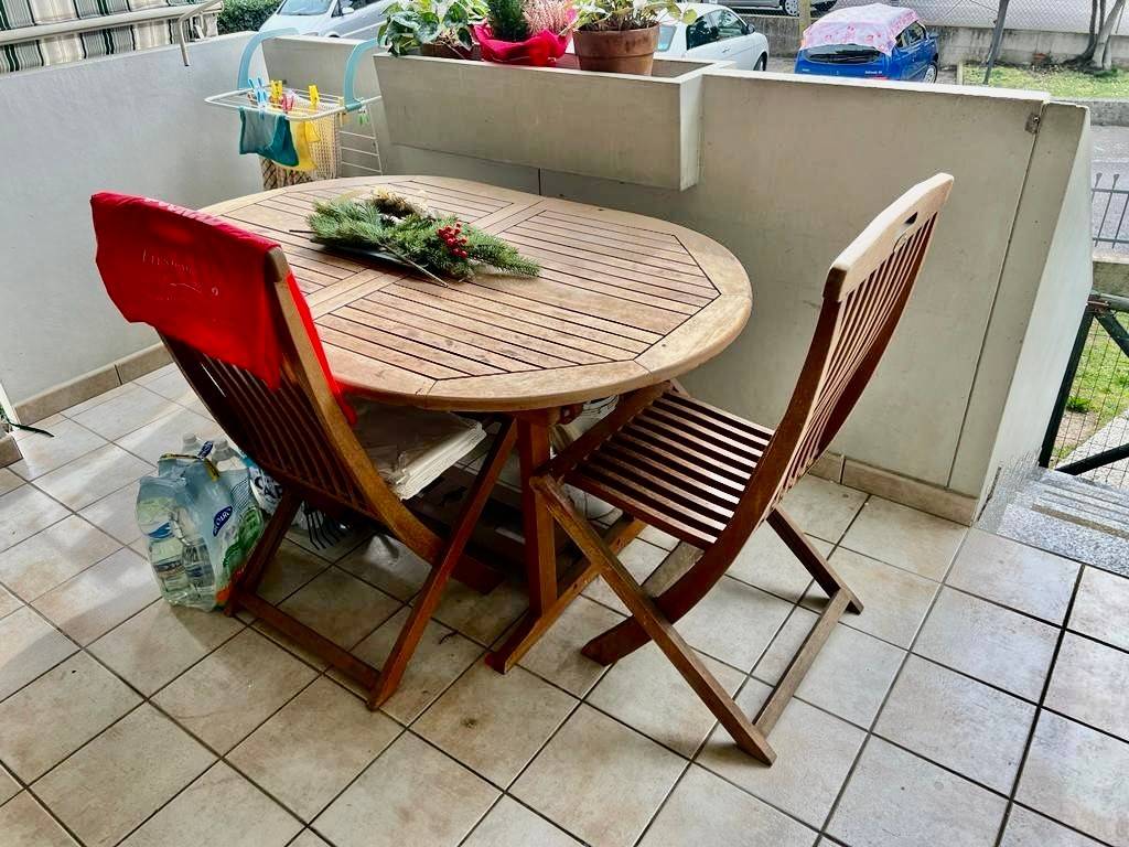 Appartamento a Azzano decimo - Foto 5