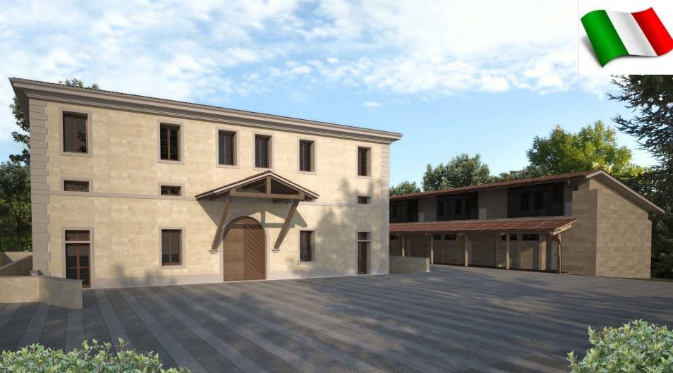 Palazzo / stabile a San giuliano terme in Via Giuseppe Viviani - Foto 2