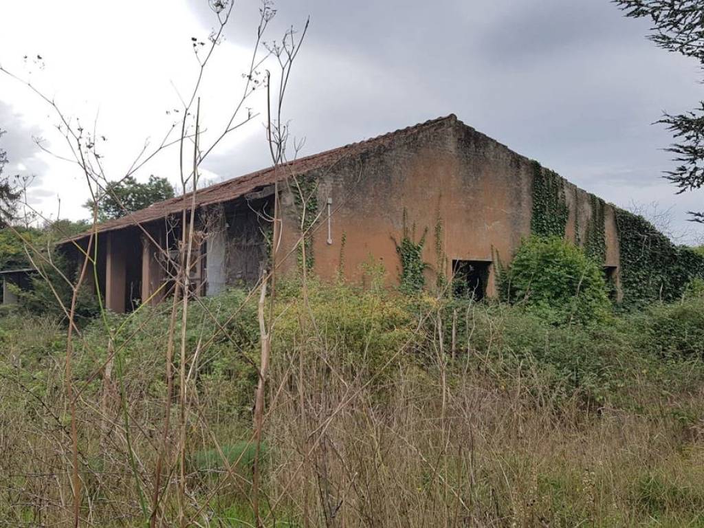 Palazzo / stabile a San giuliano terme in Via Giuseppe Viviani - Foto 5