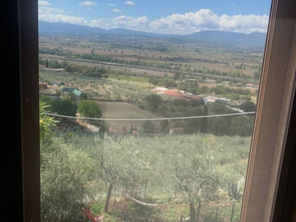 Casa indipendente a Trevi in Località castellina - Foto 5